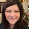 bethanywelter